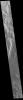 PIA22381: Juventae Chasma