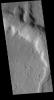 PIA22384: Terra Sabaea Channel