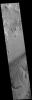 PIA22392: Gale Crater