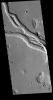 PIA22398: Hebrus Valles