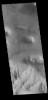 PIA22410: Coprates Chasma
