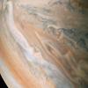 PIA22422: Jovian Jet Stream