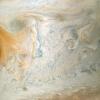 PIA22429: Jovian Tapestry
