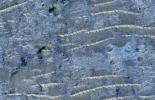 PIA22436: Channeled Southern Highlands