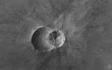 PIA22454: Twin Craters in Meridiani Planum
