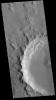 PIA22496: Crater