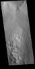 PIA22505: Gale Crater