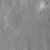 PIA22515: Xevioso Crater