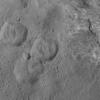 PIA22518: West of Haulani Crater