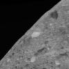 PIA22522: Limb View of Ceres