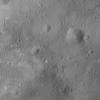 PIA22523: Subtle Features on Ceres