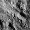 PIA22527: Smooth Material on Ceres