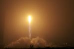 PIA22541: InSight Launch From Distance
