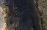 PIA22549: Opportunity After the Dust Storm