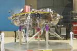 PIA22572: InSight Landing Systems