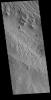 PIA22577: Wind Etching