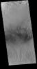 PIA22583: Terra Sabaea Crater