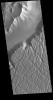 PIA22584: Kasei Valles