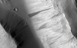 PIA22595: The Dark Side of Dust Avalanches