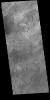 PIA22597: Daedalia Planum