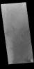 PIA22615: Moreux Crater Dunes