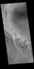 PIA22618: Crater Dunes