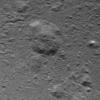 PIA22632: Dome in Occator Crater