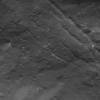 PIA22634: Fractures in Occator Crater