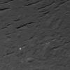 PIA22637: Fractures Across Occator Crater's Floor