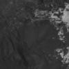 PIA22638: Complex Bright and Dark Material Relationships in Occator Crater