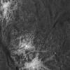 PIA22644: Fracture Network in Occator Crater