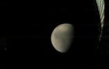 PIA22655: MarCO-B (Wall-E) approaches Mars