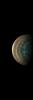 PIA22690: Jupiter in the Rearview Mirror