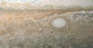 PIA22691: Jovian White Oval