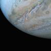 PIA22694: 'Dolphin' in the Jovian Clouds