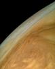 PIA22695: Jupiter's North Equatorial Belt