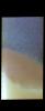 PIA22709: Escorial Crater - False Color