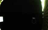 PIA22742: First Image of Mars from a CubeSat