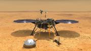 PIA22743: InSight Deploys Its Instruments