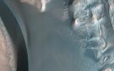 PIA22785: Summit Dunes and Their Sand Sources