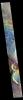 PIA22787: Mawrth Vallis - False Color