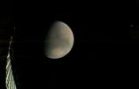 PIA22831: Mars, Before InSight's Landing