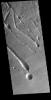 PIA22843: Ascraeus Mons