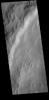 PIA22844: Noachis Terra Crater