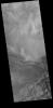 PIA22848: Russell Crater Dunes