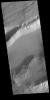 PIA22852: Sirenum Fossae