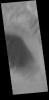 PIA22858: Crater Dunes