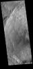 PIA22859: Relatively Young