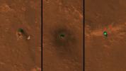 PIA22875: InSight on Mars, As Seen by HiRISE