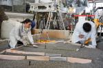 PIA22880: Measuring the Workspace